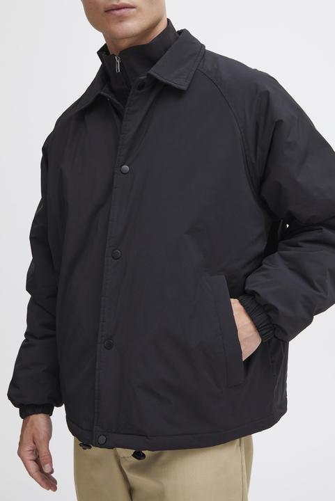 Produktbild Solid Ion (XL)