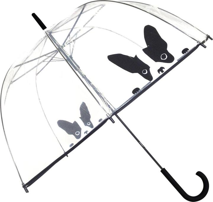 Actual product image MGA OMBRELLO Dog Unisex - 40592-1