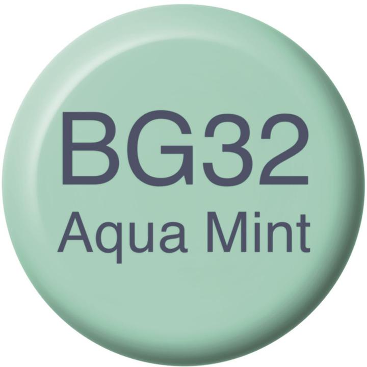 Immagine prodotto Copic Tipo di inchiostro BG - 32