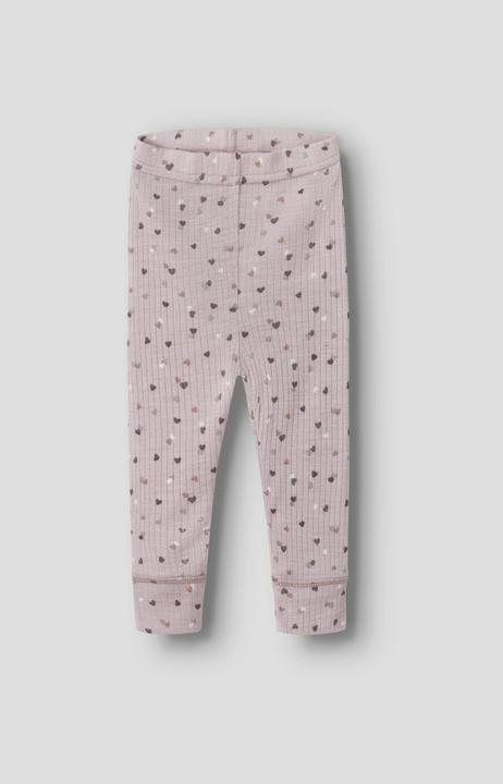 Actual product image Name it Print Leggings (68)