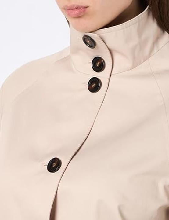 Image du produit Comma 2145702 (40)