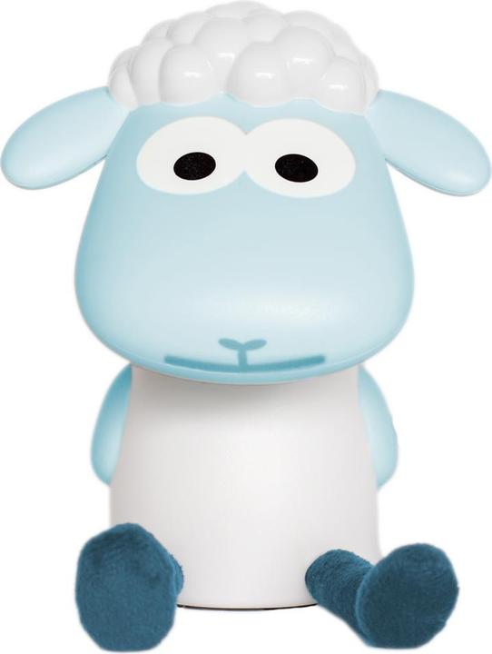 Image du produit ZaZu Fin