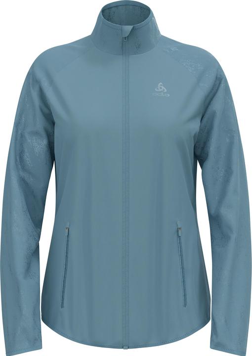 Produktbild Odlo Jacket ESSENTIAL LIGHT REFLECTIVE (S)