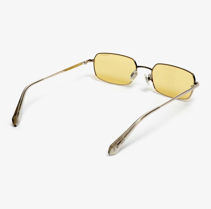 Actual product image Superdry Women's sunglasses
