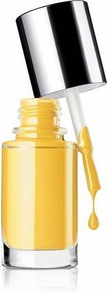 Image du produit Clinique Un vernis à ongles différent pour les peaux sensibles (02 Dents Douces)