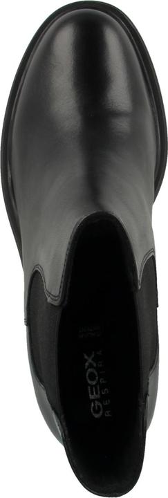 Produktbild Geox D Damiana E (40)