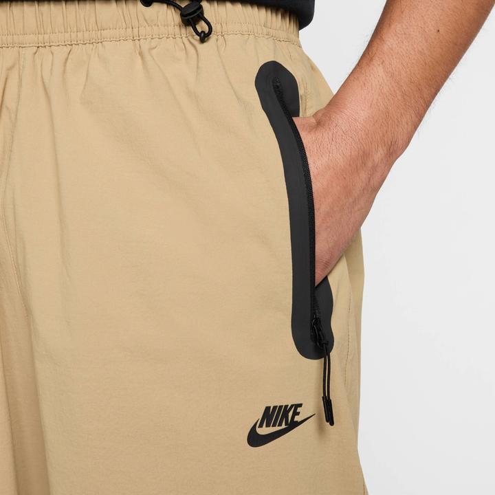 Actual product image Nike Oversized Jogging Suit (XXL)