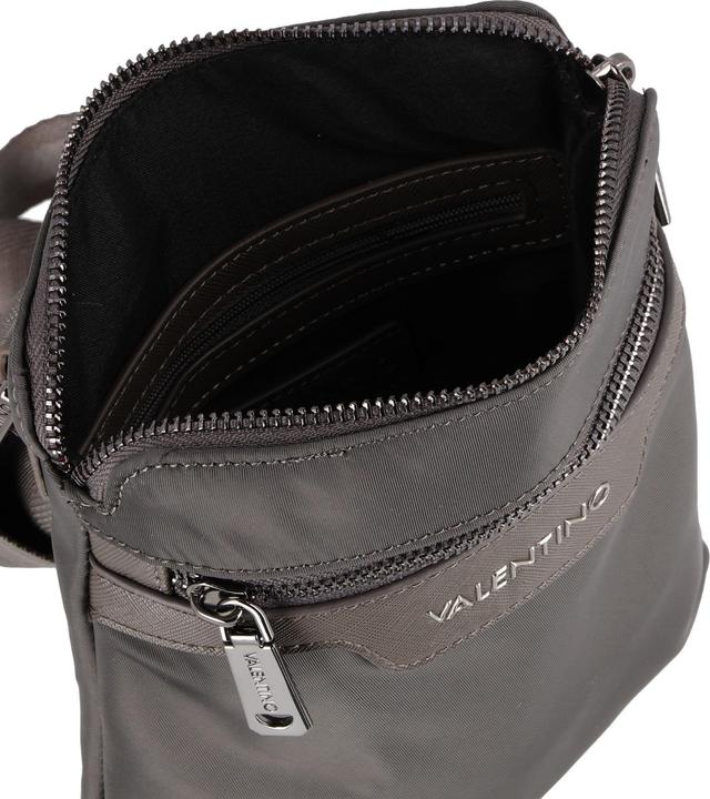 Immagine prodotto Valentino Cardano Umhängetasche 19 cm