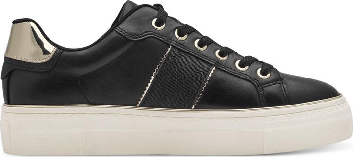 Image du produit Tamaris Baskets (37)