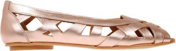 Produktbild La Garconne Doreen (36)