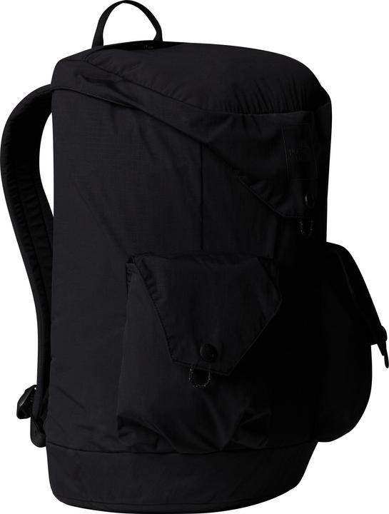 Actual product image North Face Glen Canyon (29.50 l)
