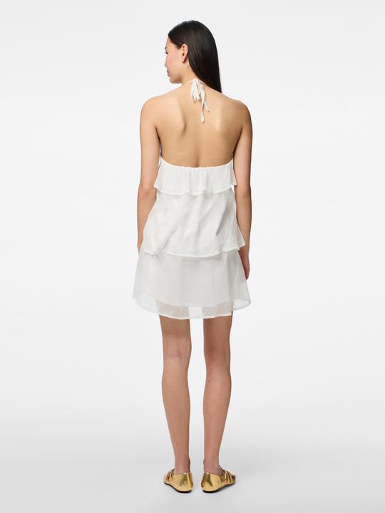 Image du produit Pieces PCCLARA Minikleid (L)