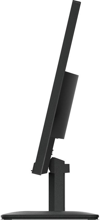 Produktbild Lenovo L24-41 (1920 x 1080 Pixel, 23.80")