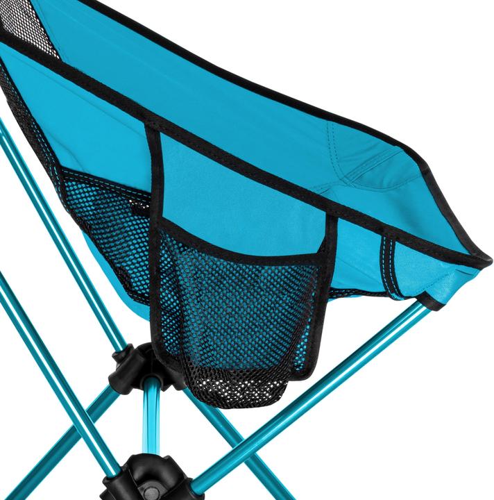 Produktbild Normani Campingstuhl „Nemaska“