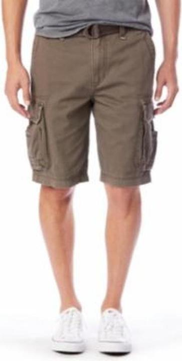 Image du produit Unionbay Short Cargo Survivor (48)