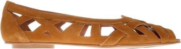 Actual product image La Garconne Doreen (36)