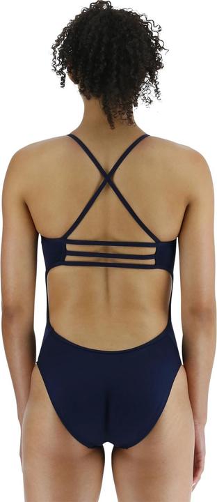 Tyr Trinityfit Damen-Badeanzug (36)