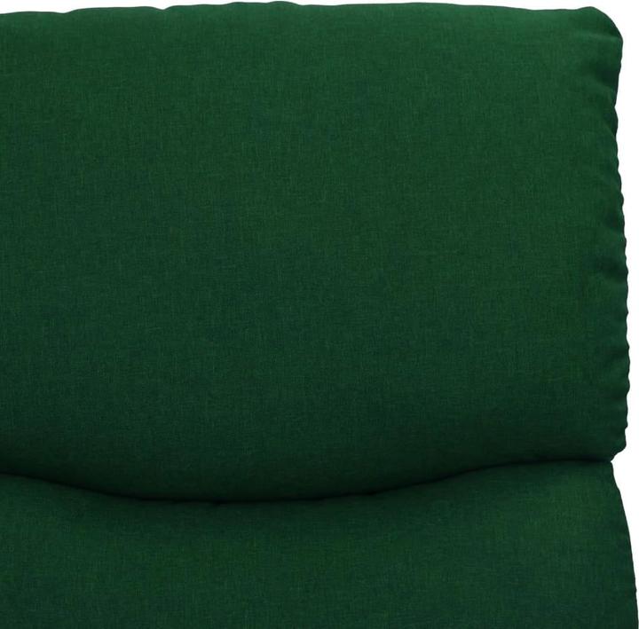 Produktbild vidaXL Ado