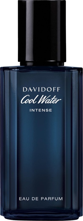 Produktbild Davidoff Cool Water - Intense (Eau de Parfum, 40 ml)