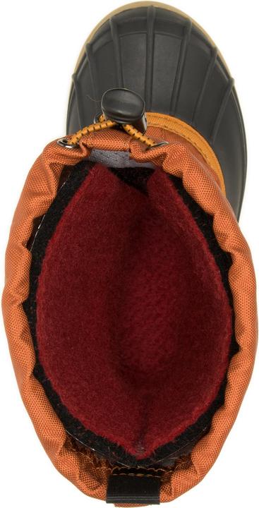 Produktbild Kamik Waterbug 8G (29)