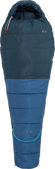 Image du produit Vaude Kobel Adjust II (190 cm)