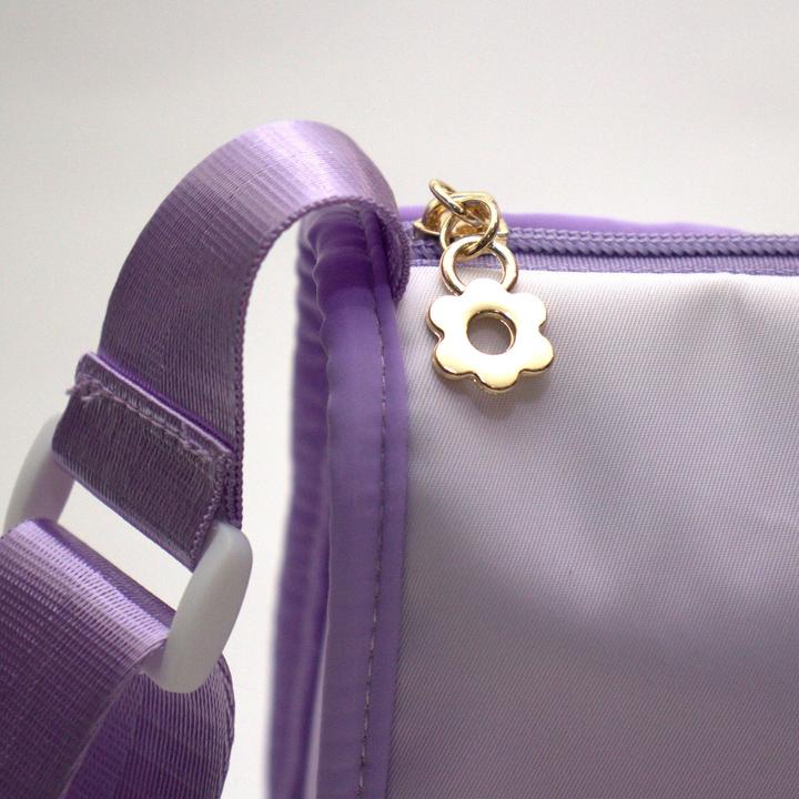 Actual product image Yuko.B Coline