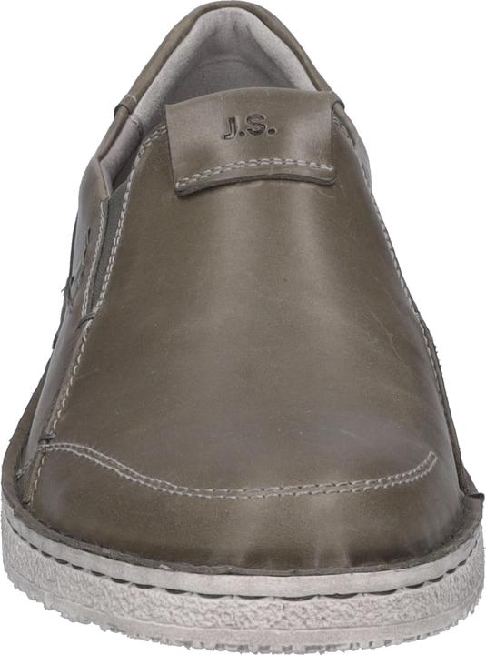 Produktbild Josef Seibel 47721-736 (45)