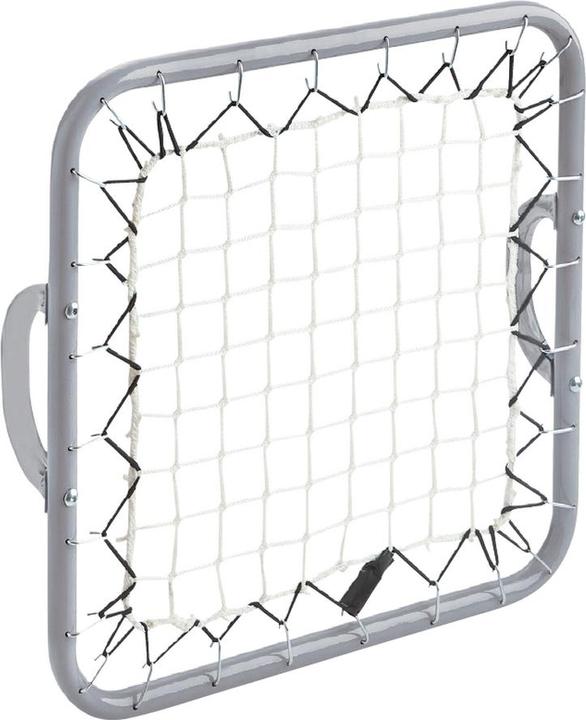 Actual product image Hasbro Hand Tchoukball