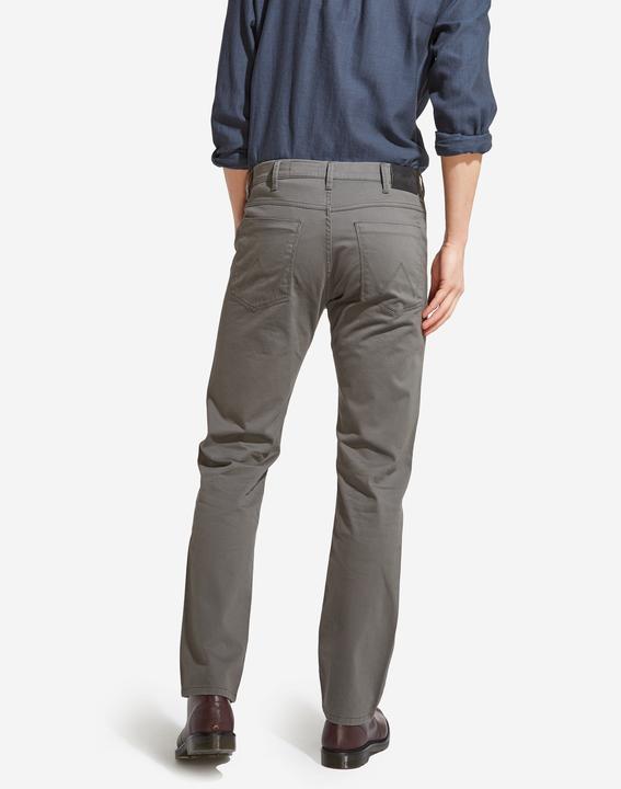 Produktbild Wrangler Arizona Stretch