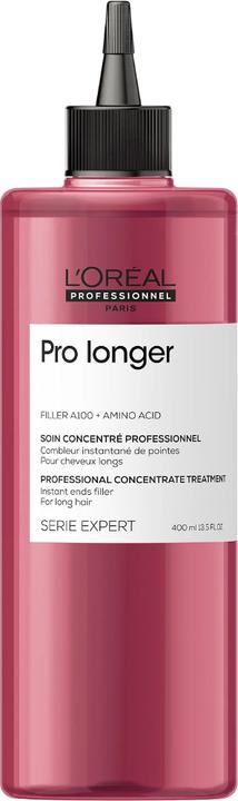 Actual product image L'Oréal Professionnel Série Expert Pro Longer (400 ml)