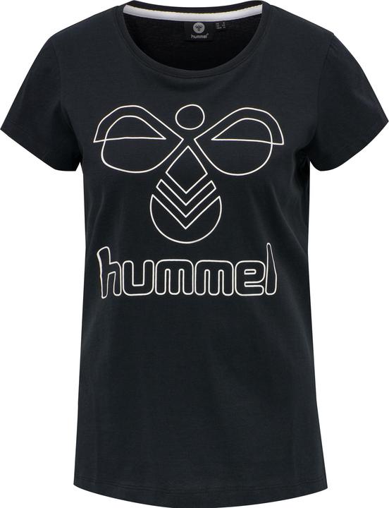 Produktbild hummel Senga T-Shirt S/S (XS)