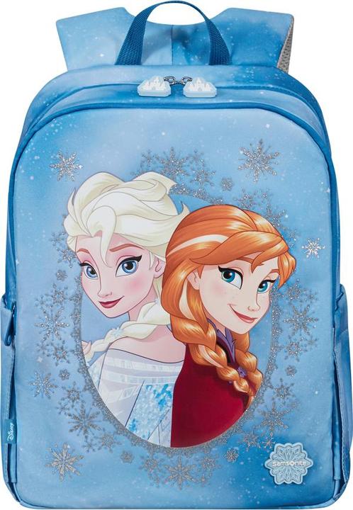 Samsonite x Disney (15 l)