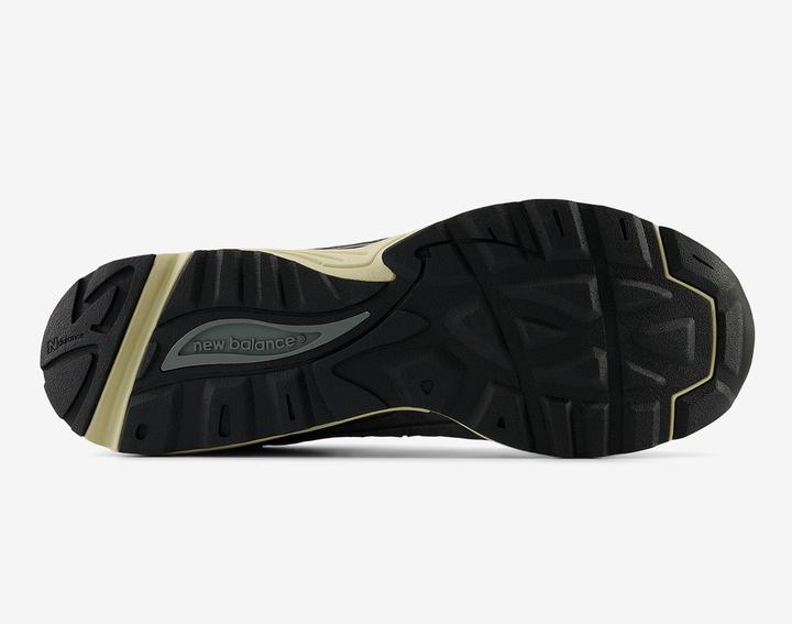 Image du produit New Balance CM878MG1 (45)