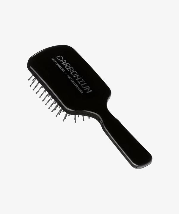 Immagine prodotto Acca Kappa Spazzole