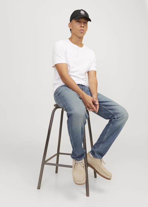 Image du produit Jack & Jones JJIMIKE JJCOOPER CJ 289 Jeans Confort Fit Jeans Confort Fit (W29/L32)