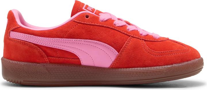 Immagine prodotto Puma Palermo (40)