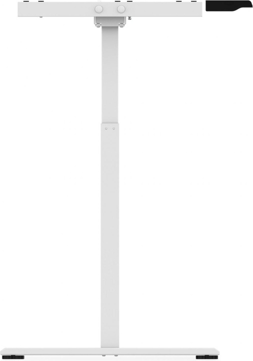 Image du produit Digitus Piètement de table
