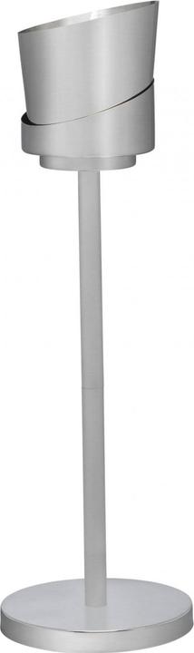 Produktbild Leopold Vienna Roma