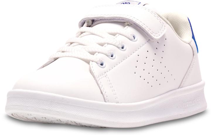 Image du produit hummel Busan Jr (37)