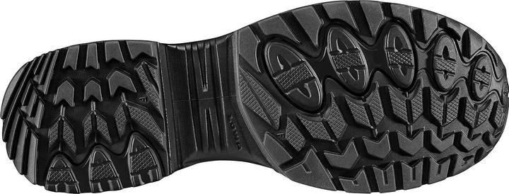 Produktbild Lowa Gorgon Gtx Ws (37)