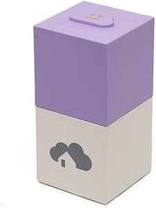 Image du produit homee Set Brain Z-Wave Cube