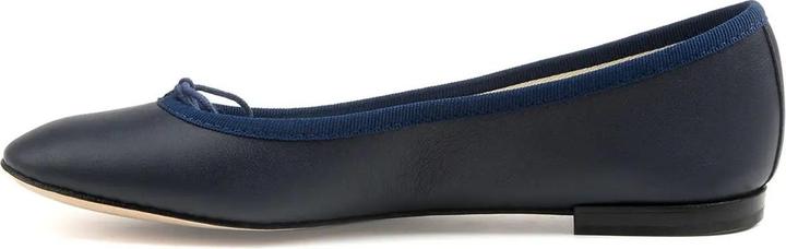 Produktbild Repetto Cendrillon (37)