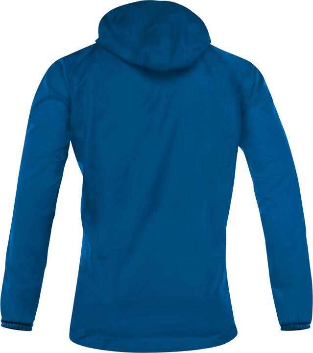 Actual product image Acerbis waterproof jacket ixia (L)