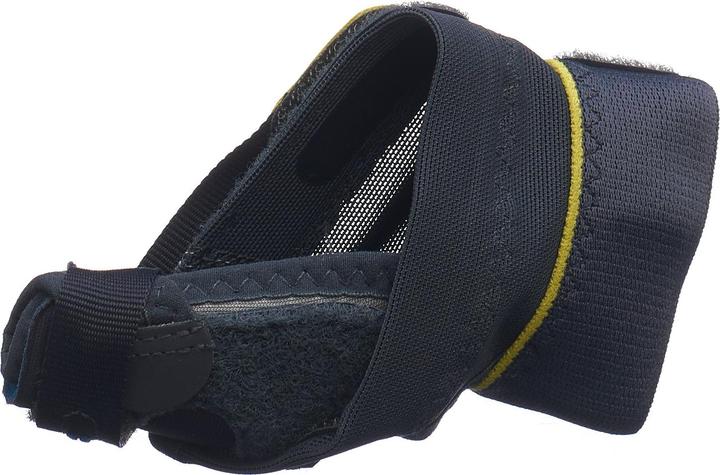 Image du produit Push Bandage pour le pouce (S)