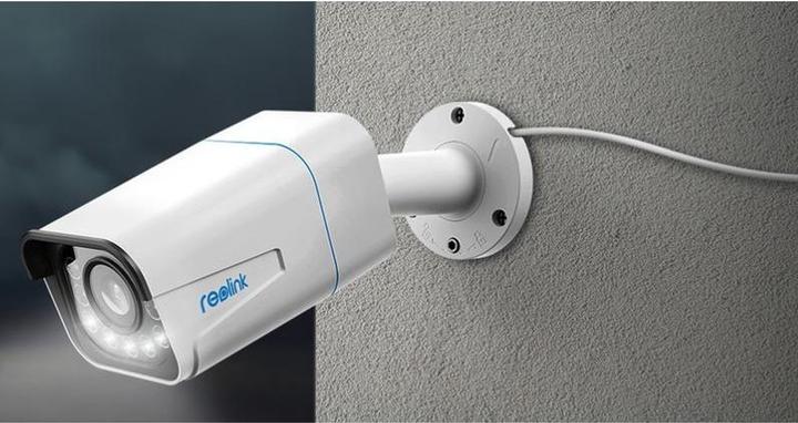 Produktbild Reolink P430-4K 8MP (3840 x 2160 Pixels)
