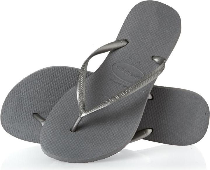 Produktbild Havaianas Slim (33, 34)