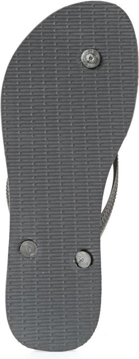 Produktbild Havaianas Slim (33, 34)