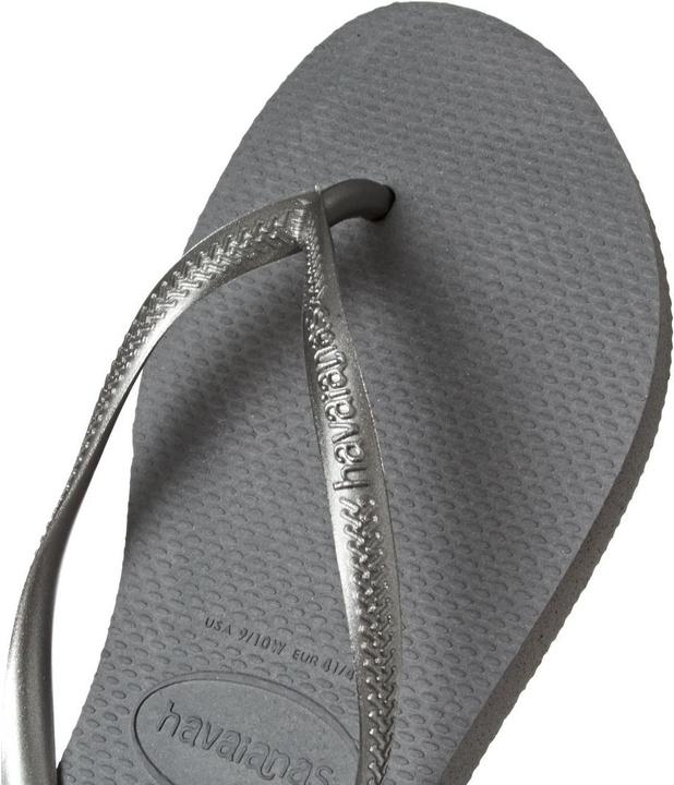 Produktbild Havaianas Slim (33, 34)