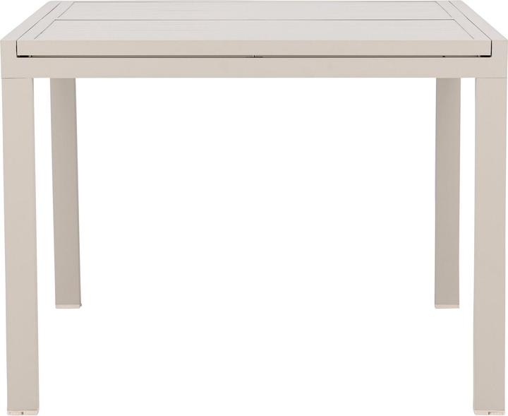 Produktbild Venture Home Capo