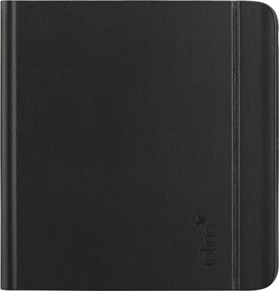 tolino Stylus Sleepcover (Vision)